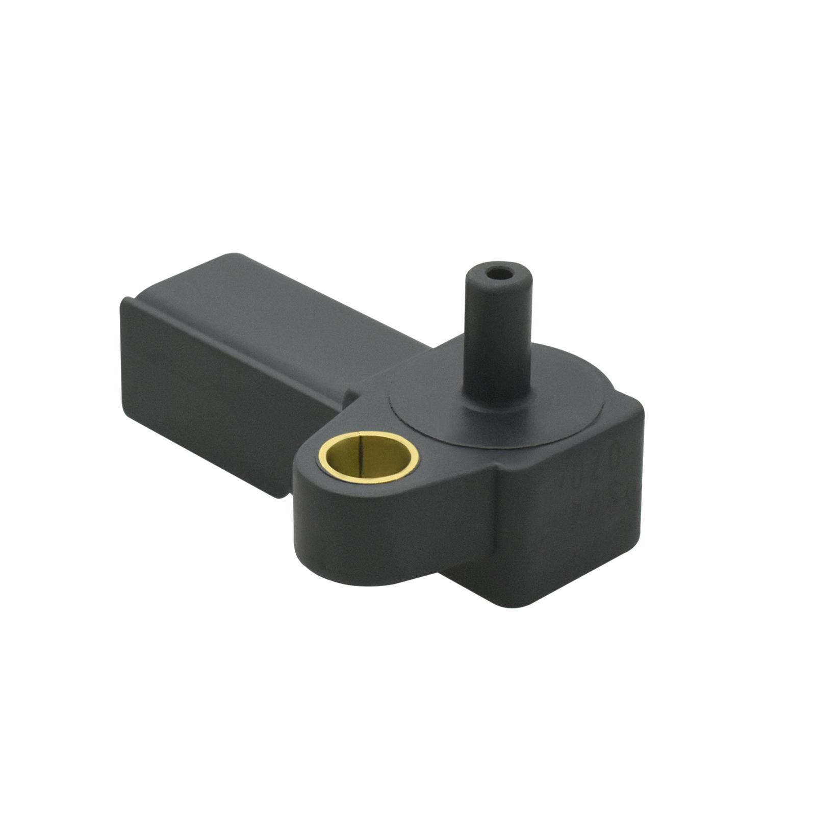 PS94-2 Air Intake Pressure sensor