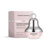 Amz Electric Firming Massage Eye Cream Gently Hydrates And Smooths The Skin Around The Eyes, Making It Elastic And Nourishing. It Is A Daily Moisturiz