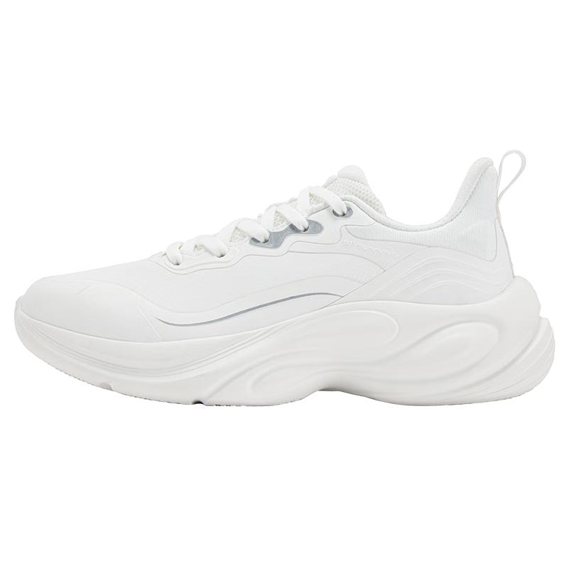 361° Women's Linghu Series Running Shoes