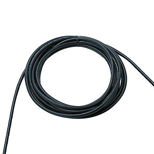 Takasho HEC-035K Gardenscape Cord, 50m, W50000 X D0.74 X H0.74
