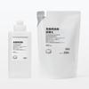 muji dish detergent refill 250ml mai01a2a