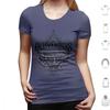 Wand Shop Wizard Wand T Shirt Big Size 100% Cotton Hermione Granger Draco Malfoy Snape Dumbledore Sirius Black Hedwig Magic
