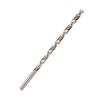 Extra Long HSS Extra Long Twist Drill Bit 8mm Dia Spiral Jobber Drill Bits  Wood Drilling
