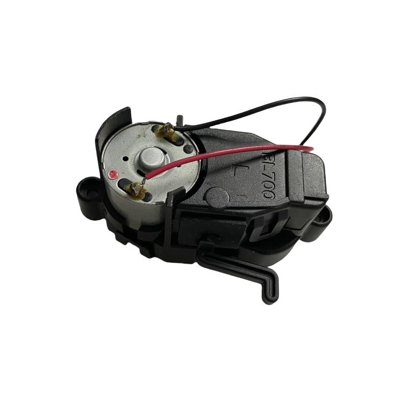BL700 Robot Vacuum Cleaner Side Brush