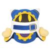 Sanei Boeki Kirby of the Stars ALL STAR COLLECTION Mahoroa (S) W20×D14×H16cm Plush KP15