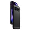 Spigen Rugged Armor Google Pixel 9 Pro Xl Matte Black