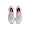 Neuer Nike React Escape Run 2 'Phantom Atmosphere' Damen DJ9976-002