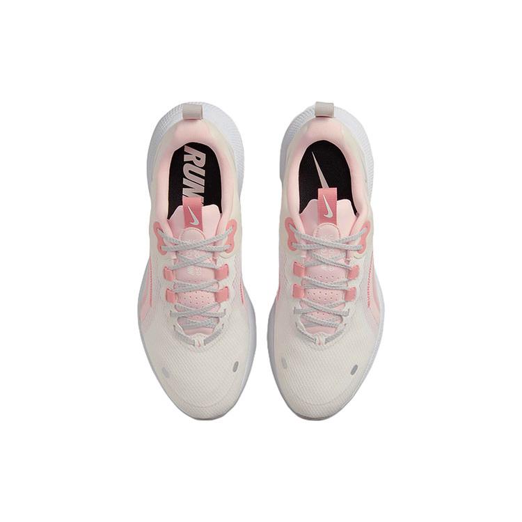 Neuer Nike React Escape Run 2 'Phantom Atmosphere' Damen DJ9976-002