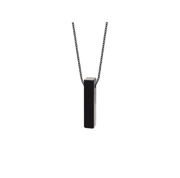 Ожерелье Lilou J019X One Size