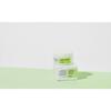 COSRX Centella Blemish Cream 30ml, Korean