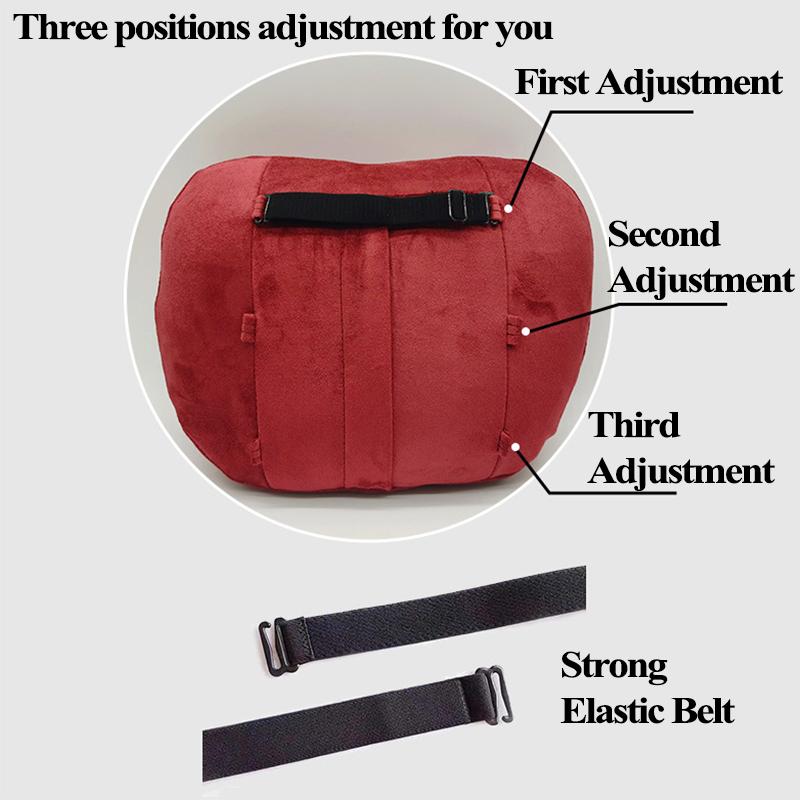 Pro BMW řady 3 5 7 X Autosedačka Hlavová opěrka Krk Polštář pro G20 G21 G11 G12 G30 G31 X1 F48 X3 G01 X5 F15 G05 X6 F16 G06