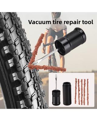 Fahrrad-Ersatzteile – Fahrrad-Reparatur