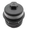 263503C701 Engine Oil Filter Cap For Hyundai Equus KIA K900 G90 Oil Filter Cap 26350-3C701 Parts Accessories-A99D