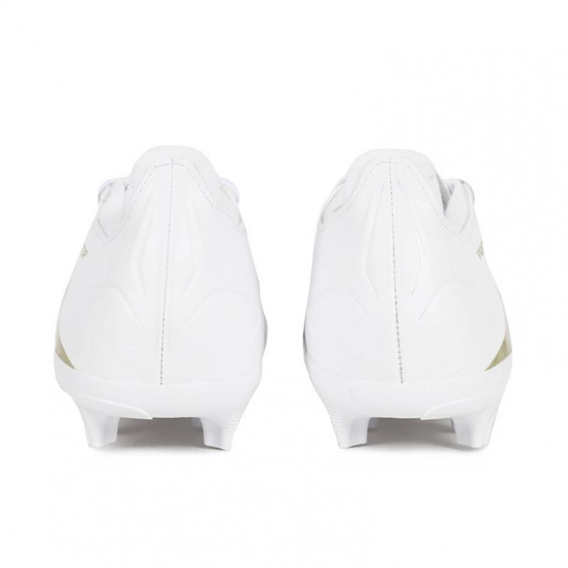 Adidas Football Shoes Predator League Fg