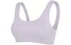 Sports Underwear Women's Purple Moderate FB3240-536