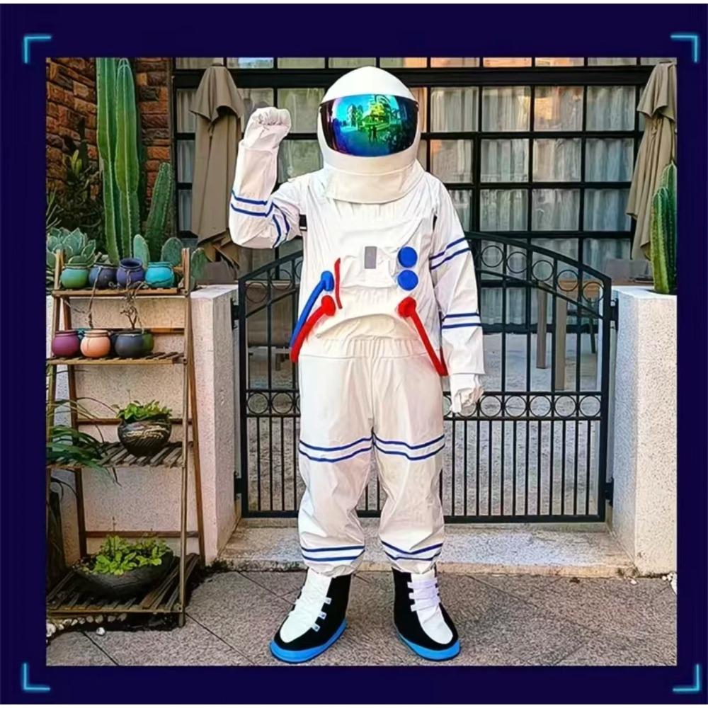 NEW Fashion Blue Sonics Inflatable Mascot Costume Street Funny Blue Hedgehog Mascot Costume Cosplay Halloween Inflatable Mascot 2M