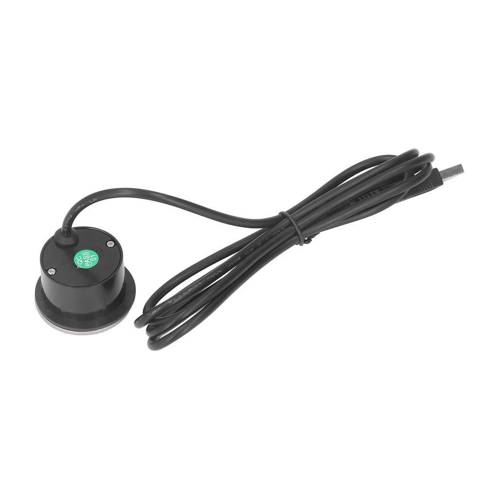 Laadimispesad Lauaarvuti Toitekaabel Toitepistikupesa 2 USB-pordiga Lauale Diivanile Kontorisse