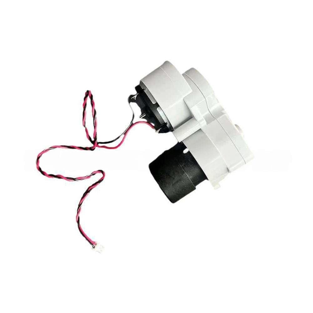 Brushless Motor For Mijia M11 PRO C111 Robot Vacuum Cleaner High Suction Replacement Part Low Noise Efficient Cleaning Accessory