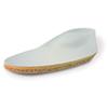 size L Heat-insulating insole, unisex, (25.5-26.5)