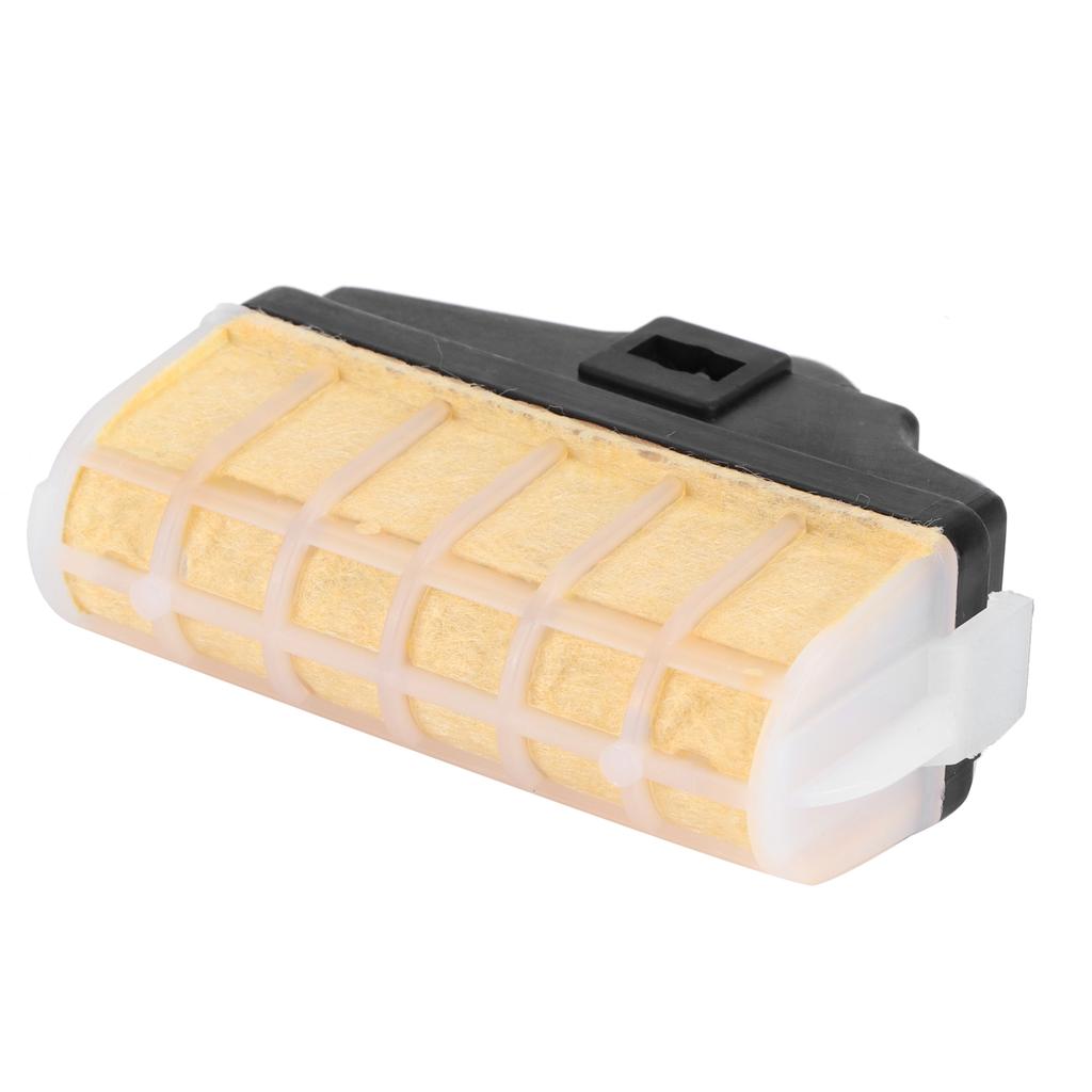 Air Fuel Filter Spark Plug Kit Accessory Fit for Stihl MS210 MS230 MS250 021 023 025