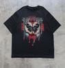 Rare In This Moment Butterfly Apple T-shirt Size S To 5XL NE171 Unisex T-Shirt