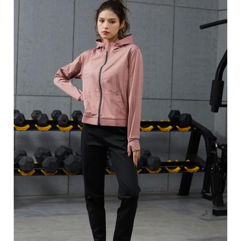 OEING Women's Sweat Suit Set