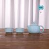 Bardak Takımı – Kahve ve çay setleri