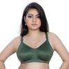 TRYLO Riza Superfit Olivegreen D Cup Superfit Is One of a Kind Bra Which