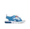 Paw Patrol Sandals CP66-SS25-350PAW