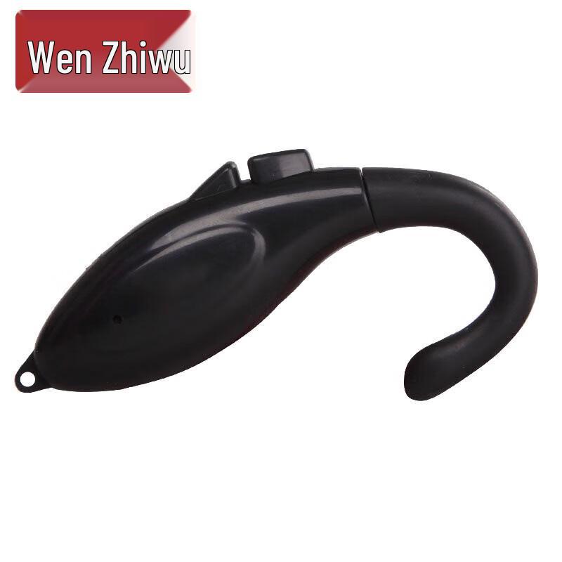 Driver Fatigue Warning Alarm