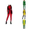 Exquisite X-men Mystique Women Catsuit Jumpsuit 3d Printed Cosplay Costume