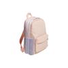 Adidas Polyester Backpack Regular Women's Pink Adidas FM6871