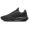 Precision 6 Black Anthracite Unisex Sneakers DD9535-001