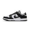 Nike Dunk Box, Wedding Shoes, Auspicious Dragon And Phoenix Cushioning Abrasion Resistant Low Top Skateboard Shoes DD1391-100(Team2364-S-BOX)
