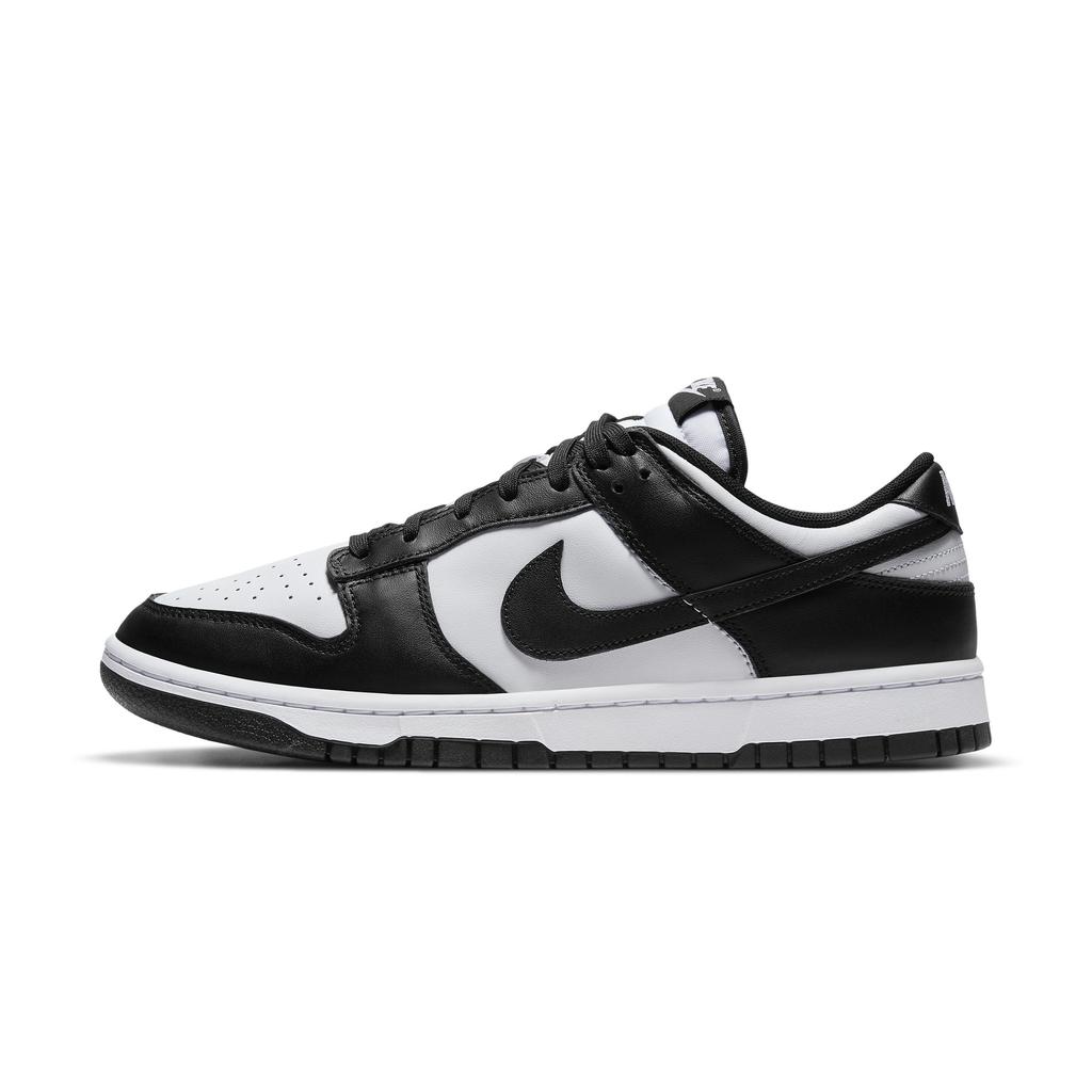 Nike Dunk Box, Wedding Shoes, Auspicious Dragon And Phoenix Cushioning Abrasion Resistant Low Top Skateboard Shoes DD1391-100(Team2364-S-BOX)