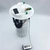 Fuel Pump Assembly For Vauxhall Opel Movano B 2.3 CDTI 4502871 95514632 95521445