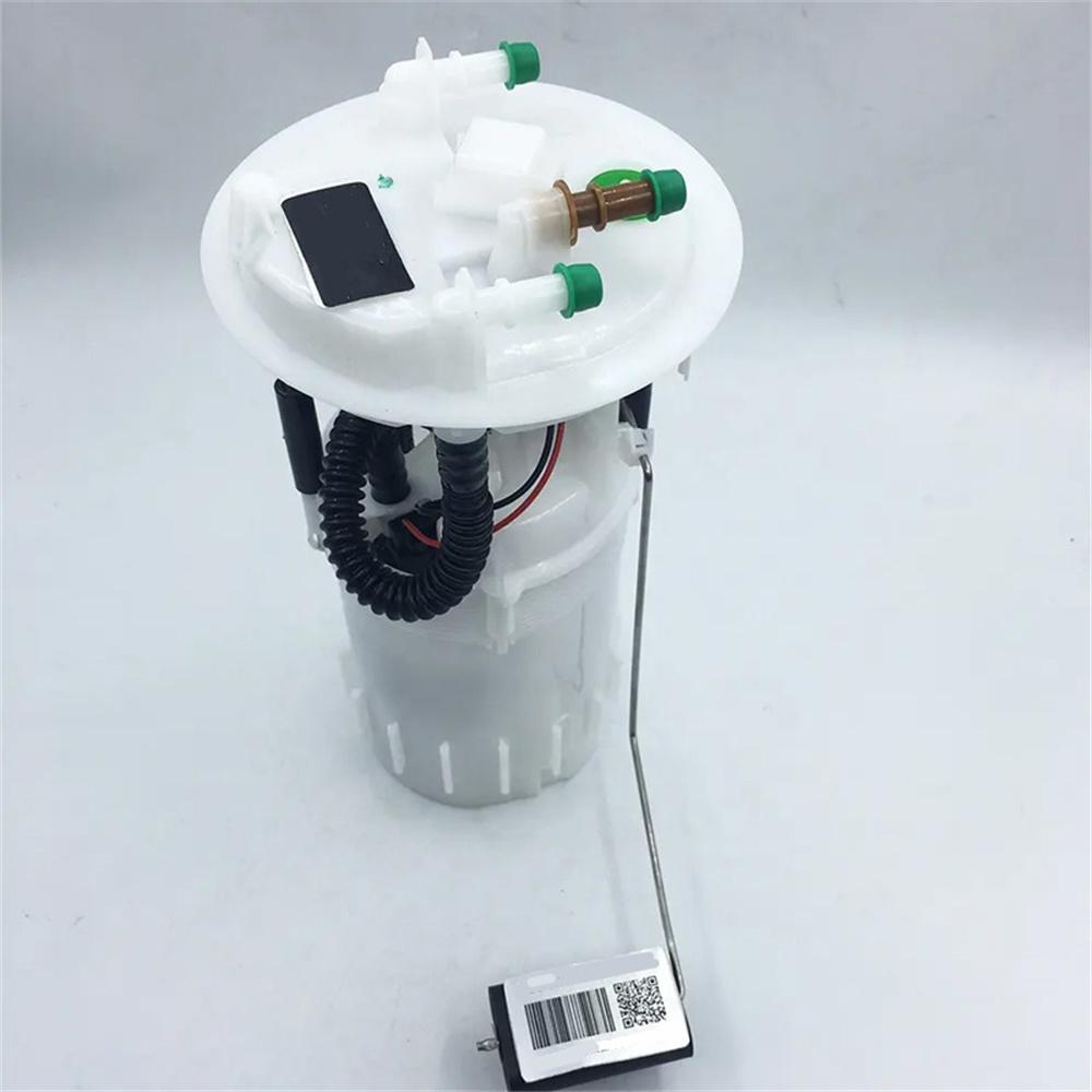 Fuel Pump Assembly For Vauxhall Opel Movano B 2.3 CDTI 4502871 95514632 95521445