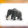 Animal Wildlife Model Toy For Kids Educational Decor And Collectors