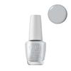 Nail Polish - OPI - Nature Strong NAT026 - Vegan - 15ml - It's Ashually OPI