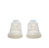 Мужские кроссовки Reebok Club c 85 vintage 100007794 бежевые