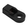 Outboard Control Box Cable End for 67275‑95600 Plastic Small Motor Control Box Accessories for Suzuki