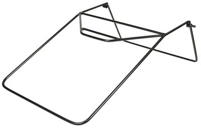Weibang Wb536Sbv Mower Basket Frame Red Original Part