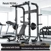 Echipamente de fitness