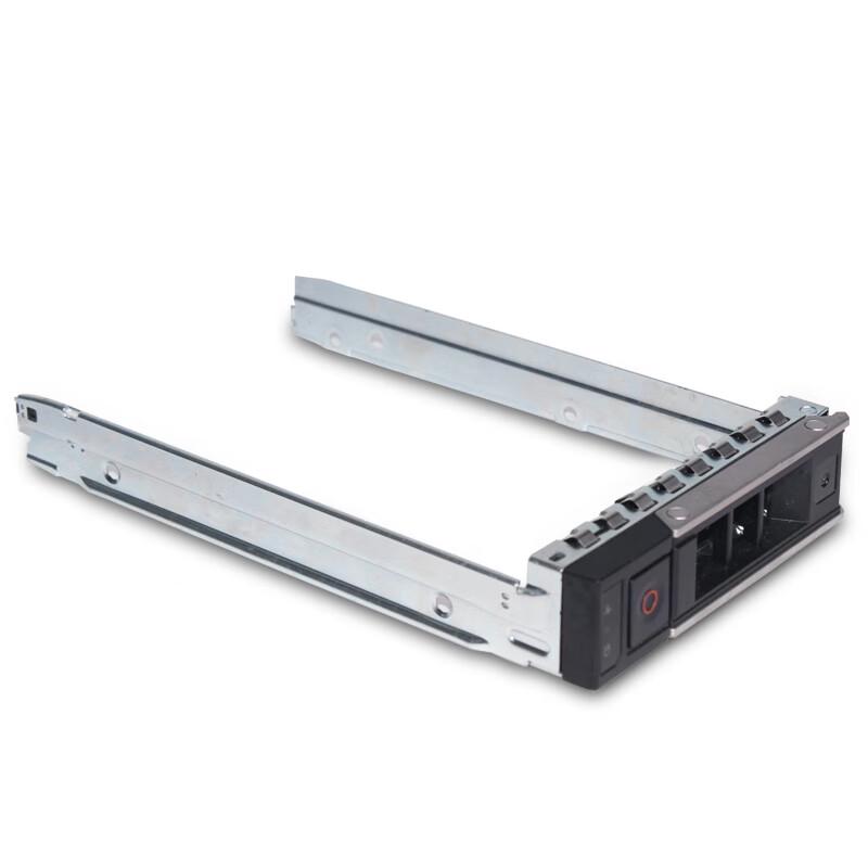 Dell 14th/15th Gen Server 2.5-inch Hard Drive Caddy (CN version)