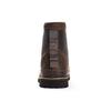 Timberland EarthKeepers 6 Inch Wide Fit Boot 'Olive Full Grain' Men's A2JGH