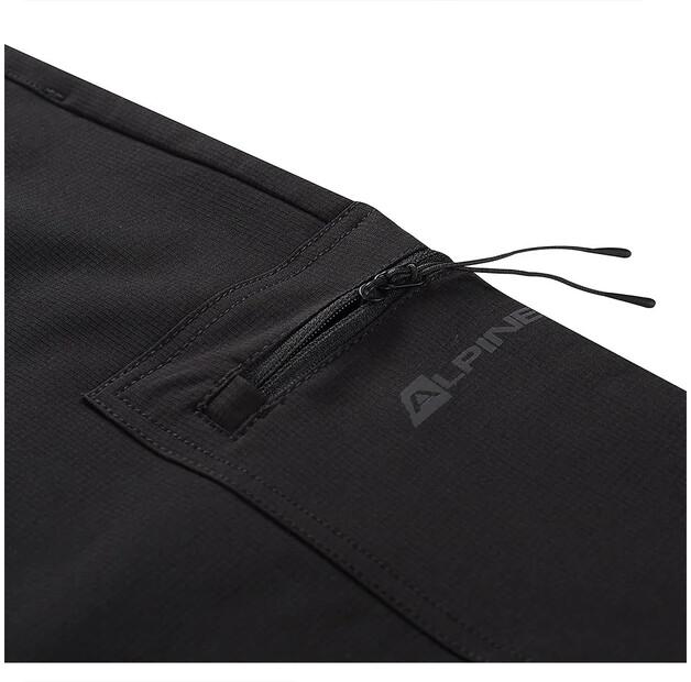 Alpine Pro Брюки MPAB672