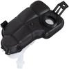 Ford Galaxy II 06-15 Expansion Tank