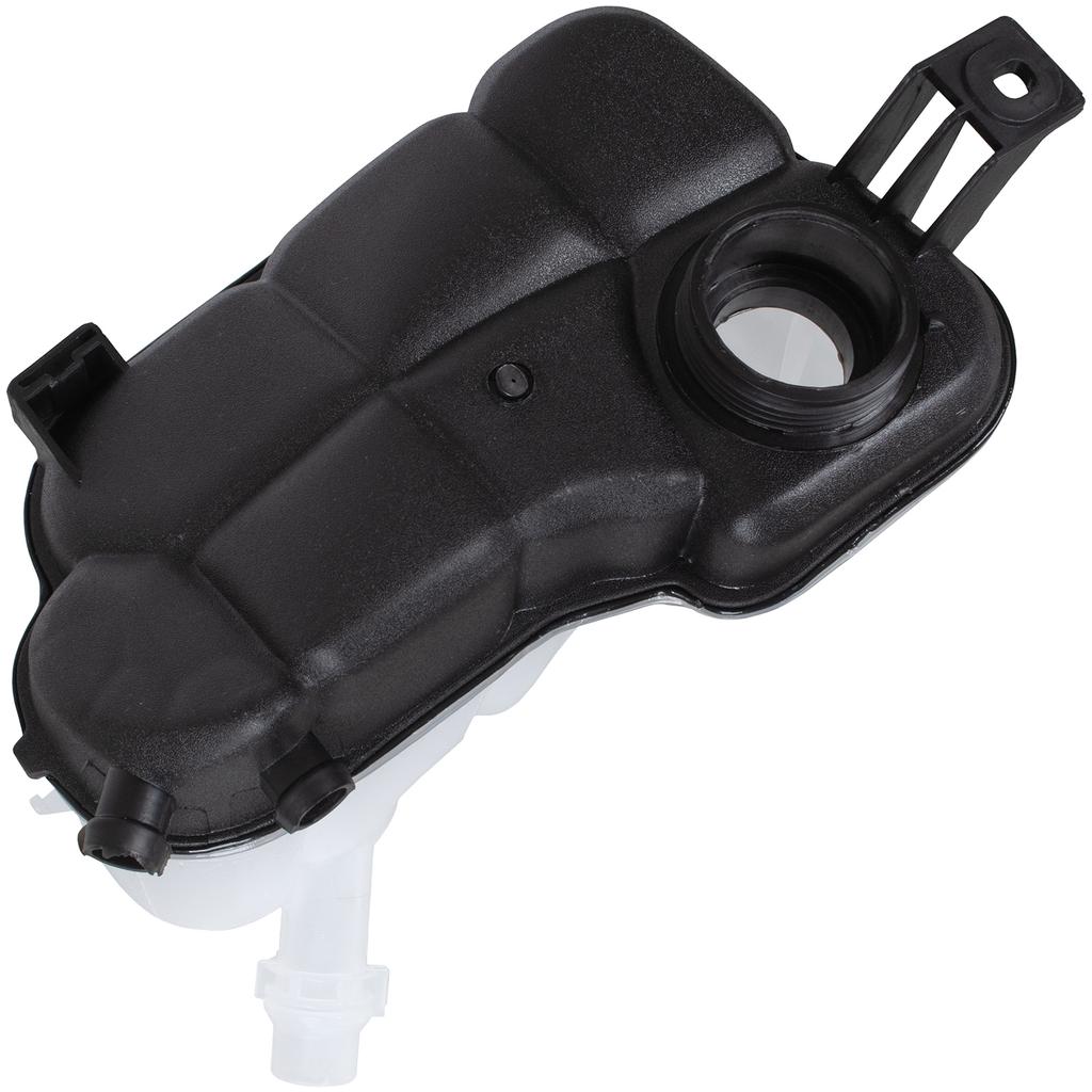 Ford Galaxy II 06-15 Expansion Tank