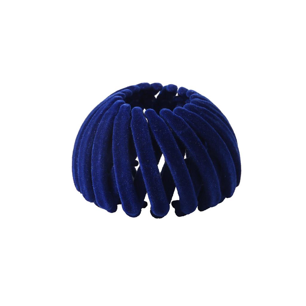 Mote Hårnål Hårnål Høy Hestehale Fikseringsartefakt Gripeklemme