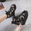Scarpe da donna – Sandali